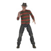 Figurine - Nightmare on Elm Street - Part 2 - Ultimate Freddy - NECA