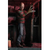 Figurine - Nightmare on Elm Street - Part 2 - Ultimate Freddy - NECA