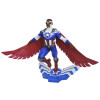 Figurine - Marvel Gallery - Faucon / Sam Wilson - Diamond Select
