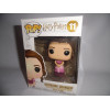 Figurine - Pop! Harry Potter - Hermione Yule Ball - N° 11 - Funko