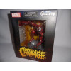 Figurine - Marvel Gallery - Carnage - Diamond Select
