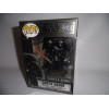 Figurine - Pop! Star Wars - Darth Vader (light & sound) - N° 343 - Funko