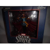 Figurine - Marvel Gallery - Doctor Strange - Diamond Select