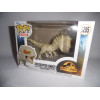 Figurine - Pop! Movies - Jurassic World - Atrociraptor (Ghost) - N° 1205 - Funko