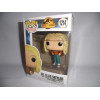 Figurine - Pop! Movies - Jurassic World - Dr Ellie Sattler - N° 1214 - Funko