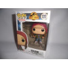Figurine - Pop! Movies - Jurassic World - Maisie - N° 1215 - Funko