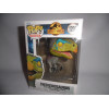 Figurine - Pop! Movies - Jurassic World - Therizinosaurus - N° 1206 - Funko