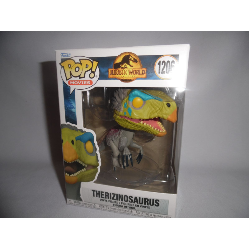 Figurine Bisounours Funko Touchampion Funko : King Jouet, Figurines Funko -  Jeux d'imitation & Mondes imaginaires