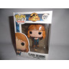 Figurine - Pop! Movies - Jurassic World - Claire Dearing - N° 1209 - Funko