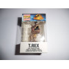 Porte-clé - Pocket Pop! Keychain - Jurassic World - T-Rex - Funko
