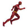 Figurine - DC Comics - Multiverse The Flash (TV) - McFarlane Toys