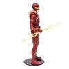 Figurine - DC Comics - Multiverse The Flash (TV) - McFarlane Toys