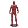 Figurine - DC Comics - Multiverse The Flash (TV) - McFarlane Toys