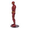 Figurine - DC Comics - Multiverse The Flash (TV) - McFarlane Toys