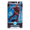 Figurine - DC Comics - Multiverse The Flash (TV) - McFarlane Toys