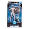 Figurine - DC Comics - Multiverse - Godspeed (DC Rebirth) - McFarlane Toys