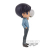 Figurine - Detective Conan - Q Posket - Heiji Hattori ver. A - Banpresto