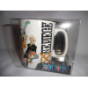 Mug / Tasse - One Piece - New World - 460 ml - ABYstyle