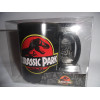 Mug / Tasse - Jurassic Park - T-Rex - 320 ml - ABYstyle