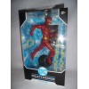 Figurine - DC Comics - Multiverse The Flash (TV) - McFarlane Toys