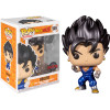 Figurine - Pop! Animation - Dragon Ball Z - Vegito (Metallic) - N° 949 - Funko