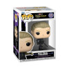 Figurine - Pop! Marvel - Hawkeye - Yelena - N° 1213 - Funko