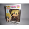 Figurine - Pop! Animation - Boruto - Boruto Uzumaki - N° 671 - Funko