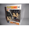 Figurine - Pop! Animation - Dragon Ball Z - Vegito (Metallic) - N° 949 - Funko