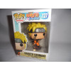 Figurine - Pop! Animation - Naruto - Naruto Uzumaki - N° 727 - Funko