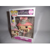 Figurine - Pop! Games - Tiny Tina's Wonderland - Tiny Tina - N° 858 - Funko