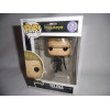 Figurine - Pop! Marvel - Hawkeye - Yelena - N° 1213 - Funko