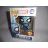 Figurine - Pop! Marvel - Make-a-Wish - Spider-Man - N° SE - Funko