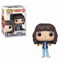 Figurine - Pop! TV - Stranger Things - Joyce (S3) - N° 845 - Funko