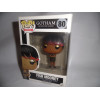 Figurine - Pop! Heroes - Gotham - Fish Mooney - N° 80 - Funko