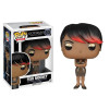 Figurine - Pop! Heroes - Gotham - Fish Mooney - N° 80 - Funko