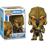 Figurine - Pop! Games - Fortnite - Ultima Knight - N° 617 - Funko