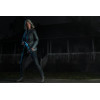 Figurine - Halloween 2018 - Ultimate Laurie Strode - NECA