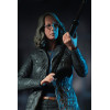 Figurine - Halloween 2018 - Ultimate Laurie Strode - NECA