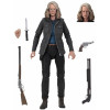 Figurine - Halloween 2018 - Ultimate Laurie Strode - NECA