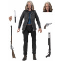 Figurine - Halloween 2018 - Ultimate Laurie Strode - NECA