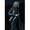 Figurine - Halloween 2018 - Ultimate Laurie Strode - NECA