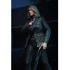 Figurine - Halloween 2018 - Ultimate Laurie Strode - NECA