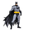 Figurine - DC Comics - Multiverse Batman vs Hush - McFarlane Toys