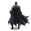 Figurine - DC Comics - Multiverse Batman vs Hush - McFarlane Toys