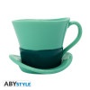 Mug / Tasse - Disney - Alice - Chapeau Chapelier Fou - 270 ml - ABYstyle
