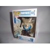 Figurine - Pop! Games - Fortnite - Ragnarok - N° 465 - Funko