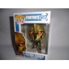 Figurine - Pop! Games - Fortnite - Ultima Knight - N° 617 - Funko