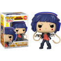 Figurine - Pop! Animation - My Hero Academia - Kyoka Jiro - N° 1143 - Funko