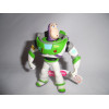 Figurine - Disney - Toy Story - Buzz l'Eclair - Bullyland