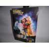 Figurine - Retour vers le futur - Ultimate Marty McFly 18 cm - NECA